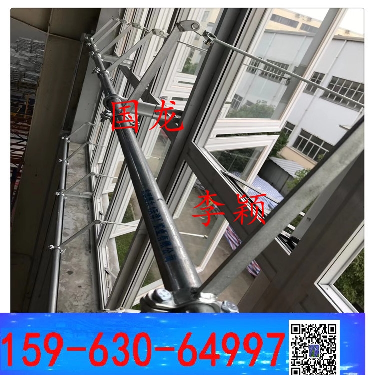 ք_C 늄_  ƽ__C  Ҵ_