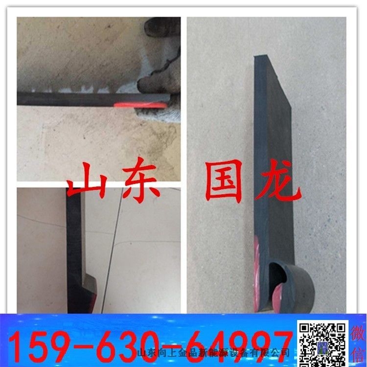 Y-190  Y-150 p//Y-ȹ ϲۓú