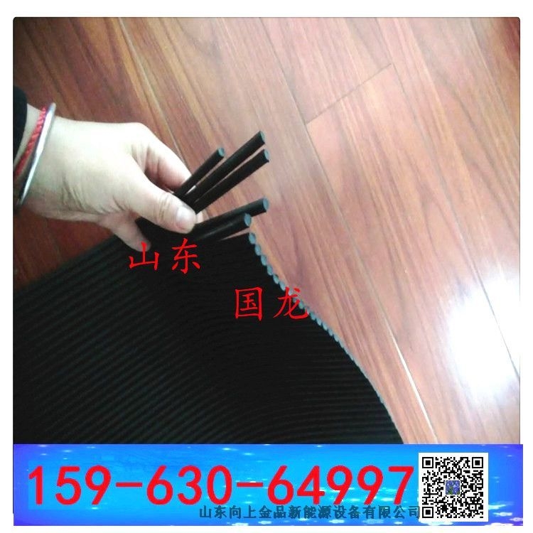 b1800 b800 b1000 om ։m ӹ