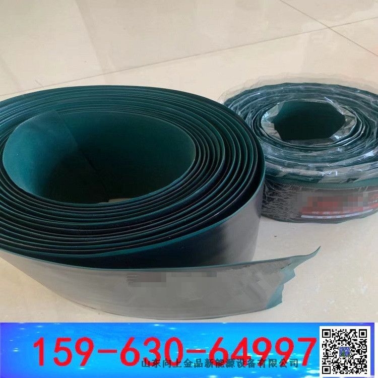 4.2x200mmޏ(f)ޏ(f)l a(b)ݔ͎Ɠp  F(xin)a(b)ݔ͎olQ