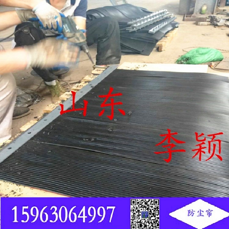 úVm 늏Sm ۿT(mn) ƤC(j) ú֪R(sh)С(wn)