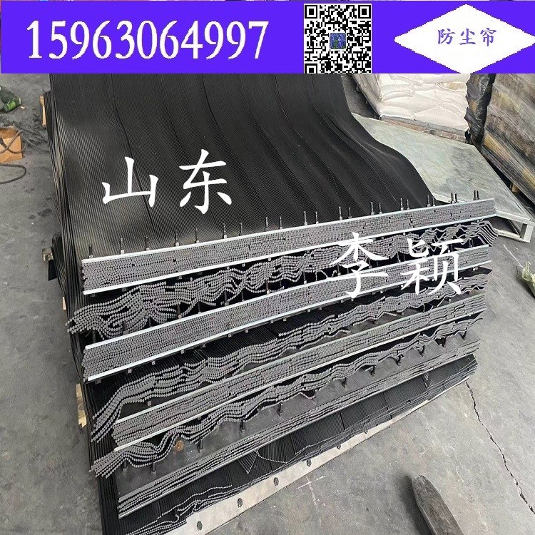 m ú m ։m m ϿT(mn) 2022