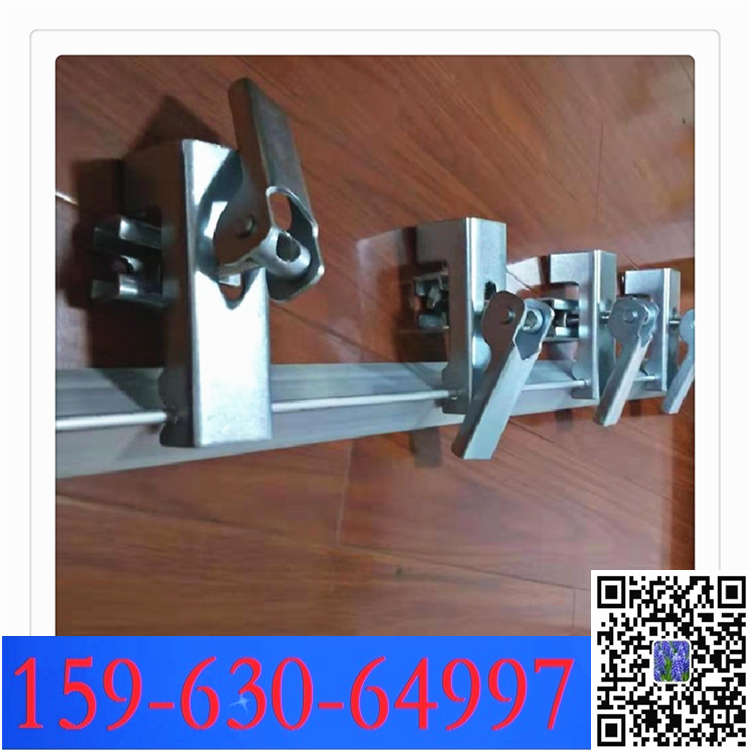 ȹA ϲۼӳ  lXM AӊA