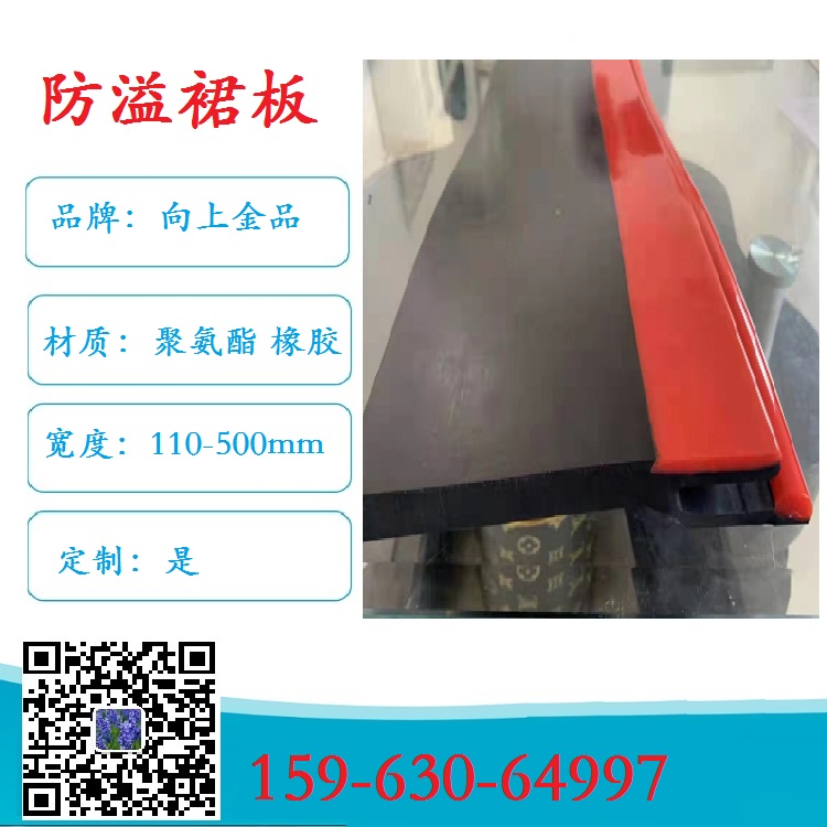 ϲ۵ķȹܷȹ߅ ݔ͎ēo280x15mm 150mm