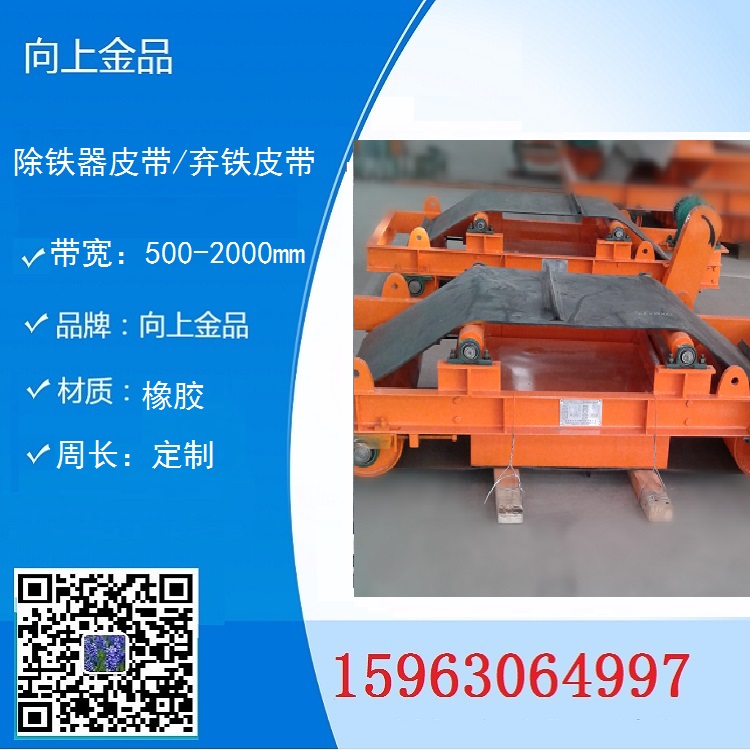 b1800b1200 b1400FƤFƤh(hun)Ύ  жFƤb800