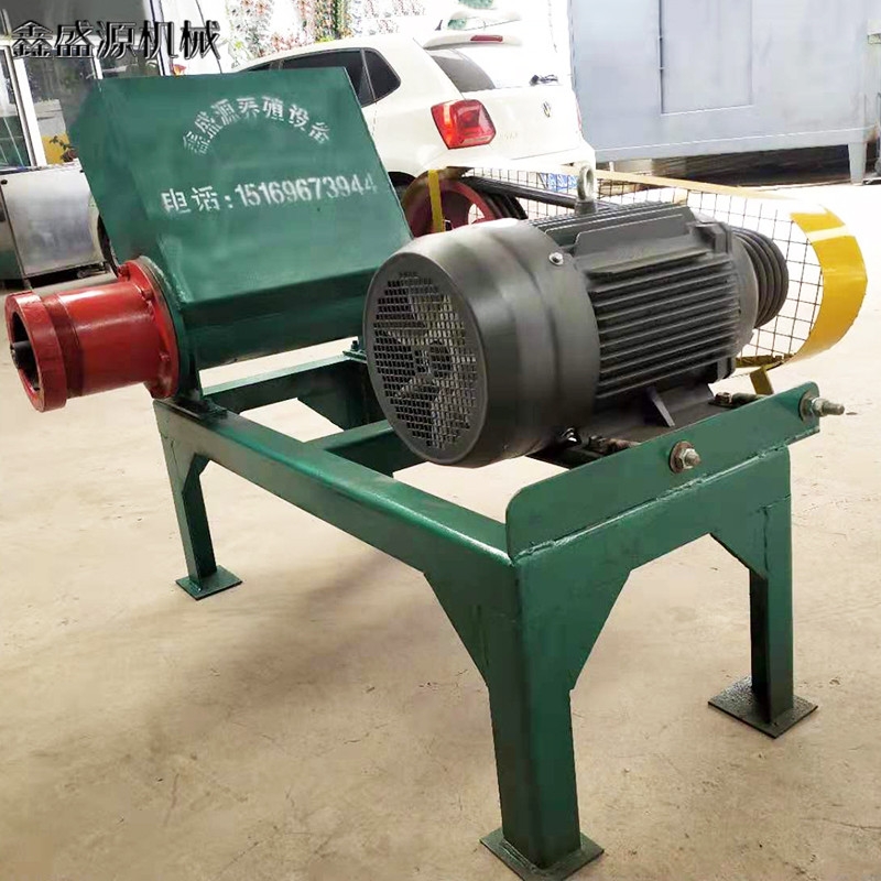 160BֳgC(140\250\500)