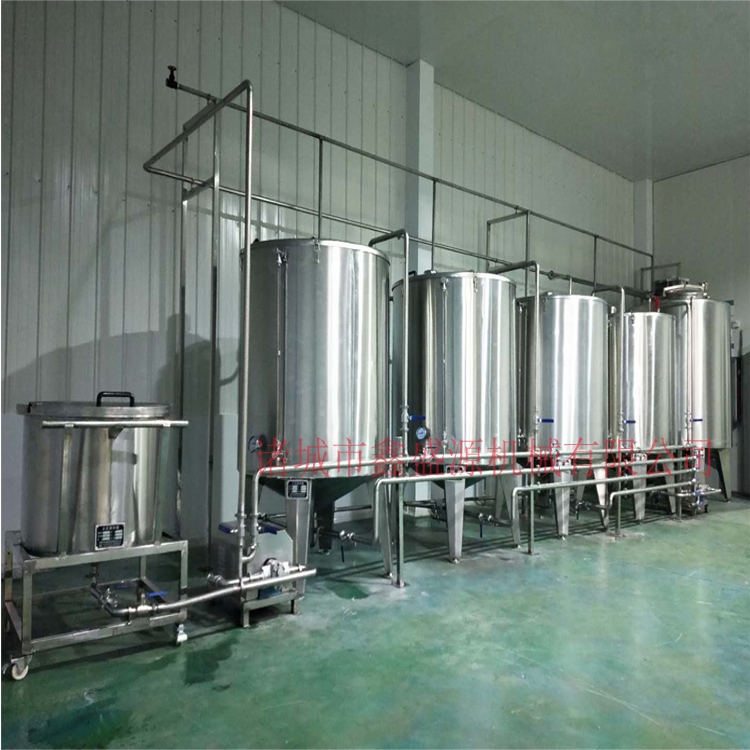 ըC(j)׹ ʢԴ͹ޏSO(sh)Ӌ(j)a(chn)