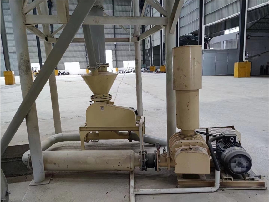 ݔϵyO䣬D}ãӋQϣCݔ