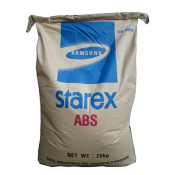 ABS nǵ*ë죩 GR-4010