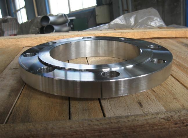 ɽ316P䓸߉ma(chn)S̖Rȫ