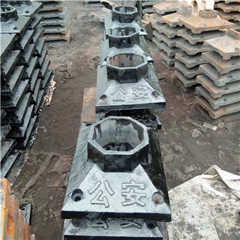 oڵ ñ R· ͨTFoڵ ʽɏoڵ ڵ oڵ