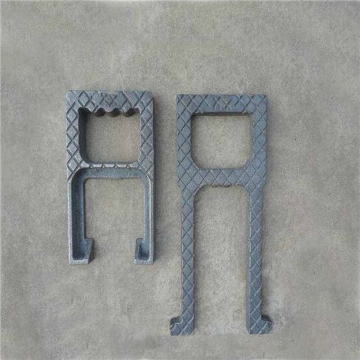 īTF z龮ˮ ˮ񿾮 ̤