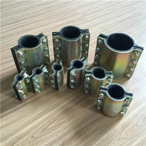 ܵˮܶ© ӹܿ 䓰哌޹(ji) ٽ^ A a(b)©