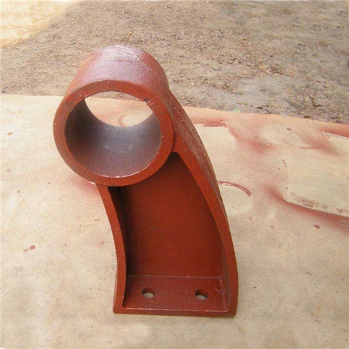 TFײo֧ ·ײ֧ ţo֧ ײx֧ o֧