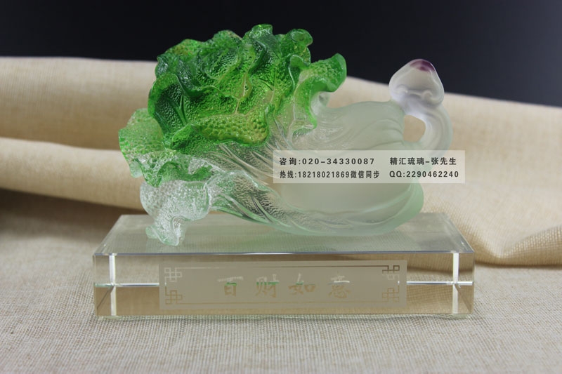 ؔ(ci)̄(w)YƷV[YƷ_I(y)ͶYƷ