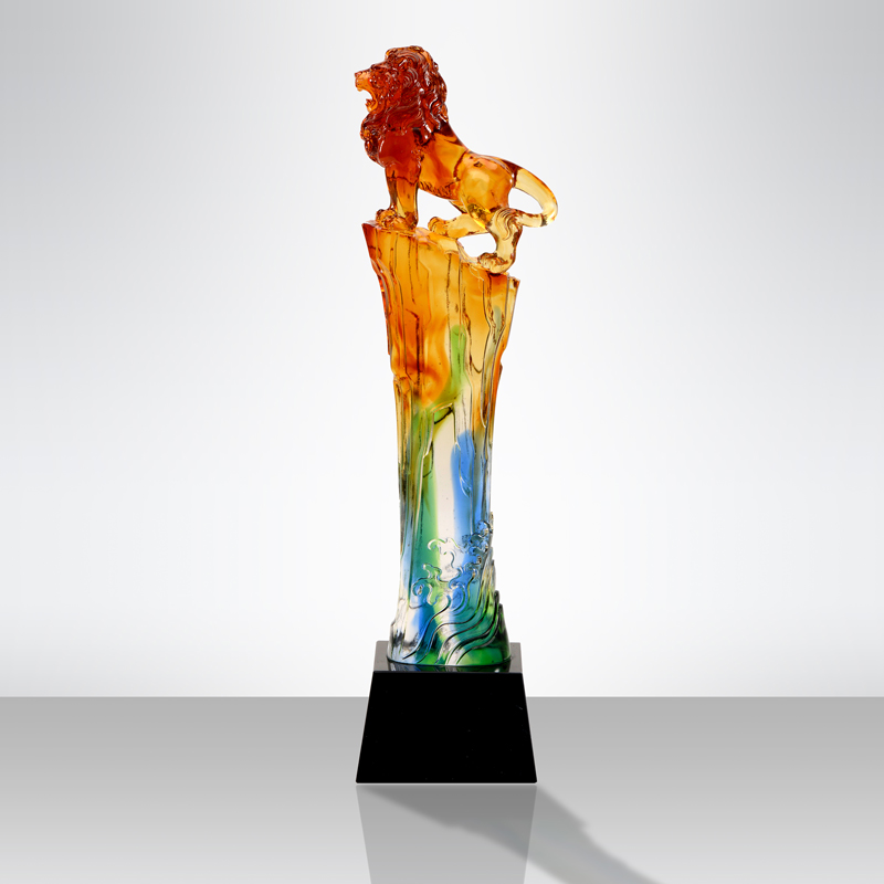 L(fng){yбU˾ӪͻؕI(xin)