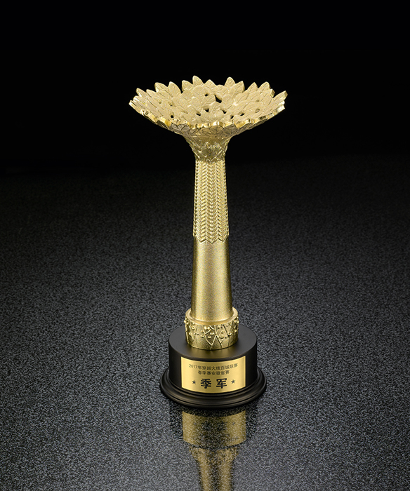 ٺϽ𪄱a_ģƏSIλhLɳ