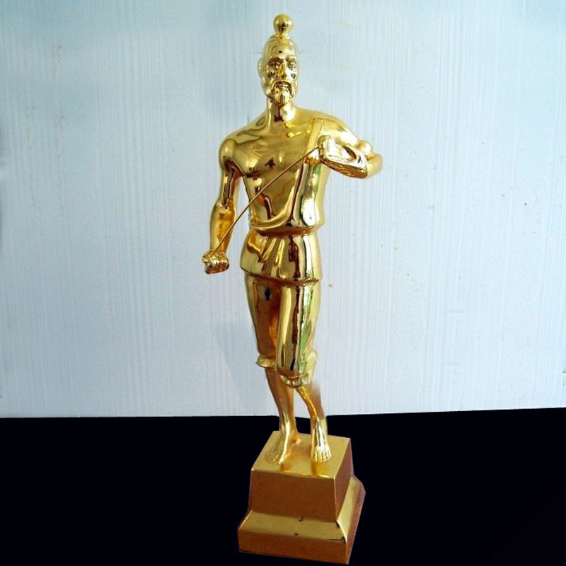 hLɳ઄ٺϽ彩̪_ģa(chn)