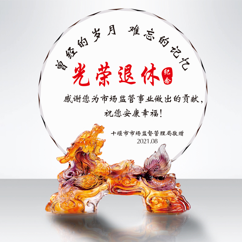 IλWУώsxݼoƷʮYƷ