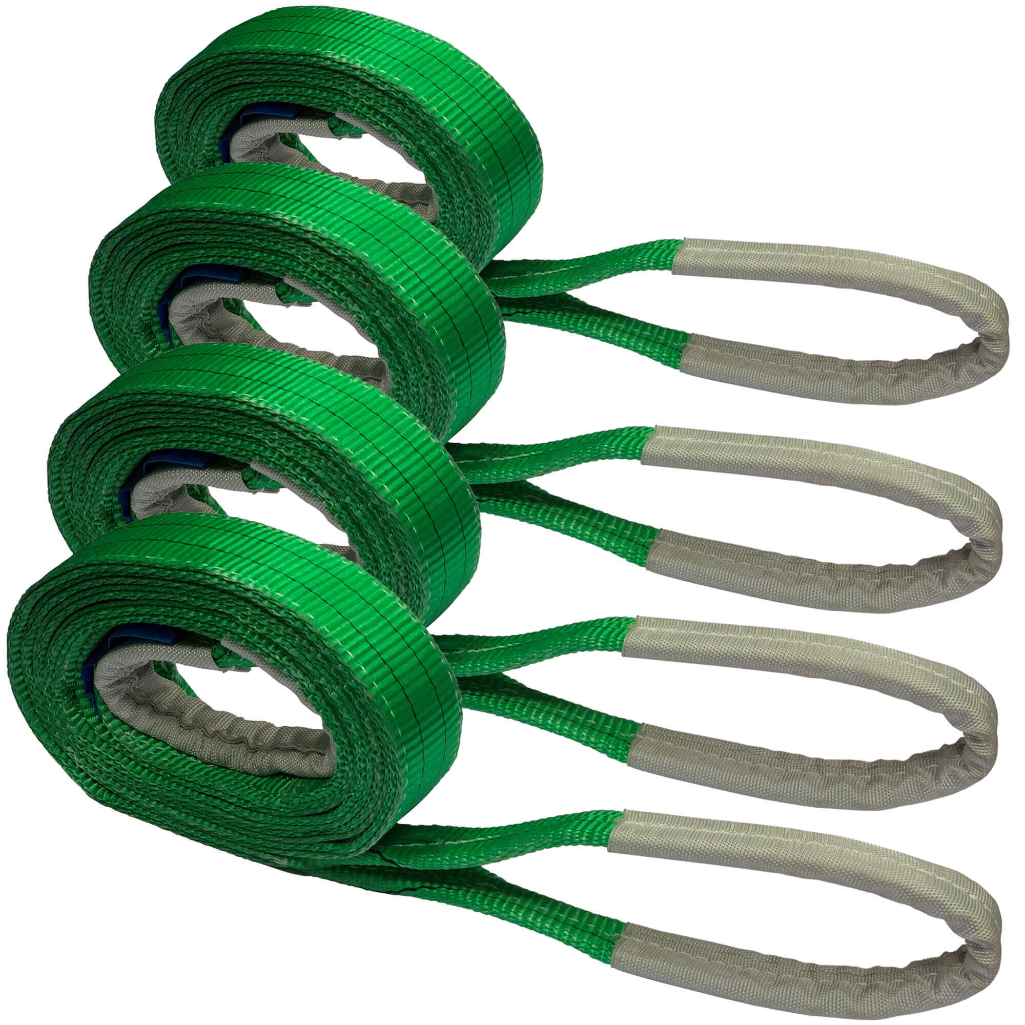 d2Tƽp Ibص ܇܇bKĥʎ