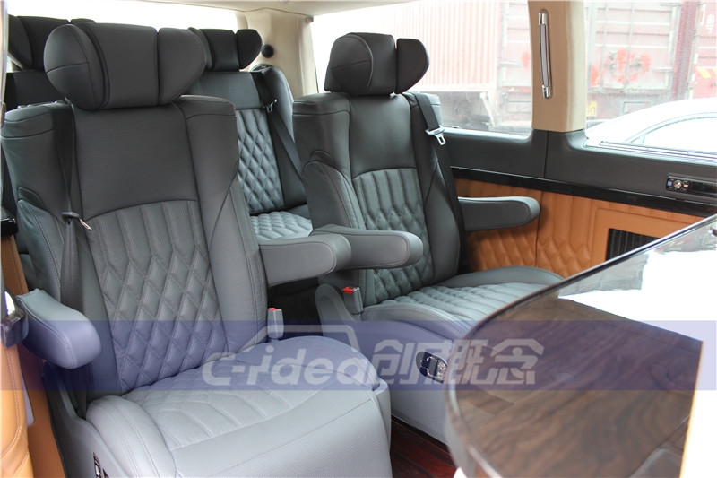 T5bĀշ܇ ׌;Ӿ