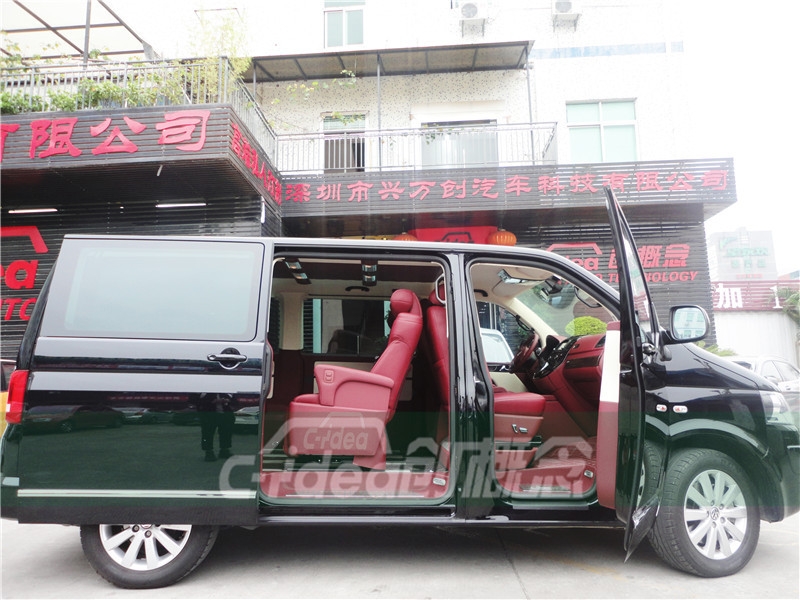 ɽT6҃(ni)brr bЧDƬչʾ