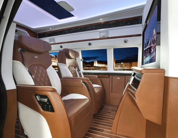 df(wn)(chung)bչʾ GMCbDƬȫbp