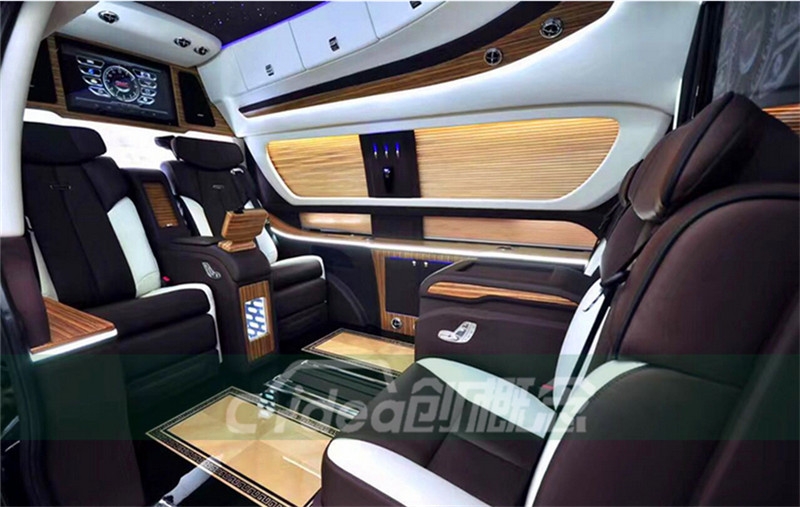 GMCb̄շ܇ bƤμͧľذ