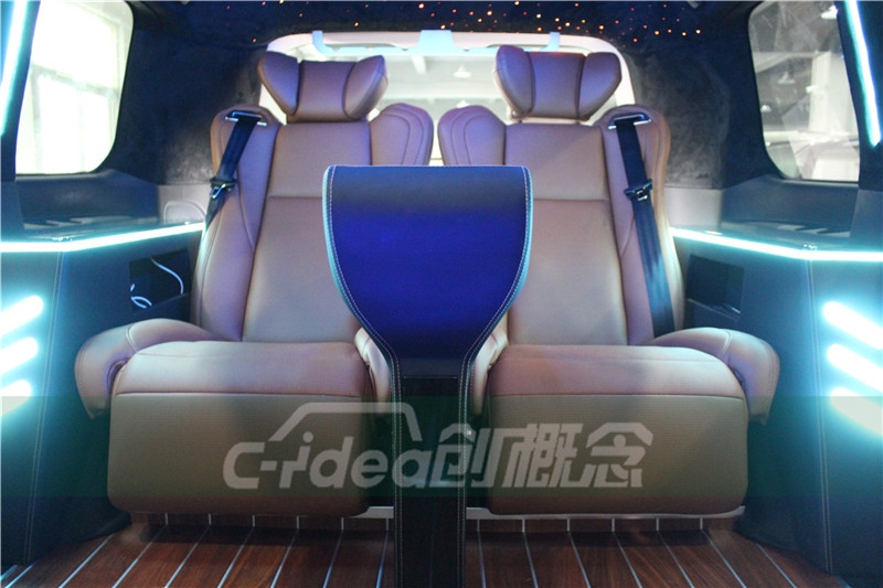 ׿_˹LX570ţbdf(chung)¿b(bo)r(ji)