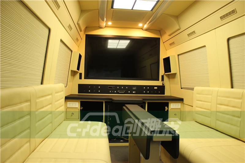 YظbAƄ(dng)(hu)h տsʽL(zhng)