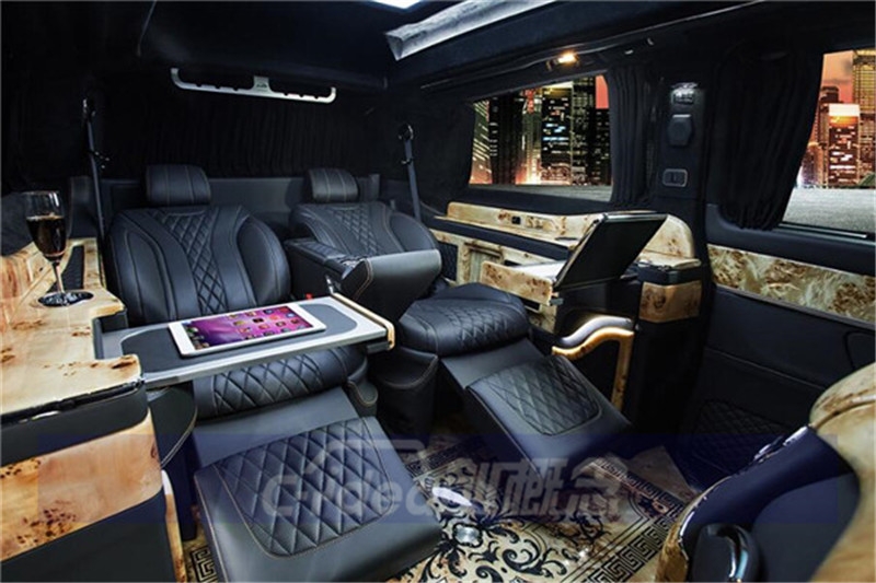 ڱYV250bA(ni) b(bo)r(ji)DƬչʾ