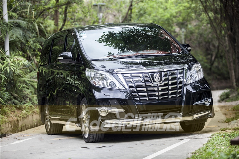 Sﰣbꂀԃr ¸bDƬչʾ