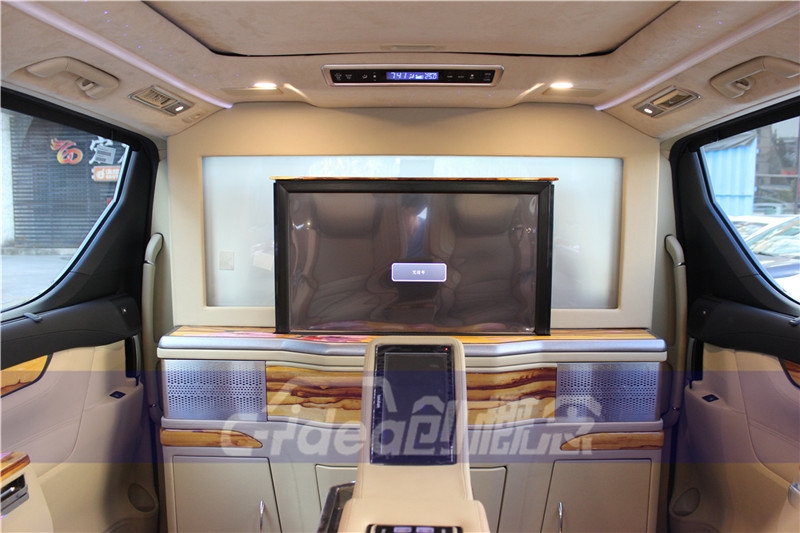 df(wn)(chung)bɯ(ni) SﰣbDƬbp