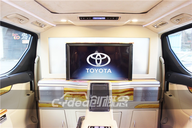 b(ni)ʲô@ôFݰb(ni)(bo)r(ji)