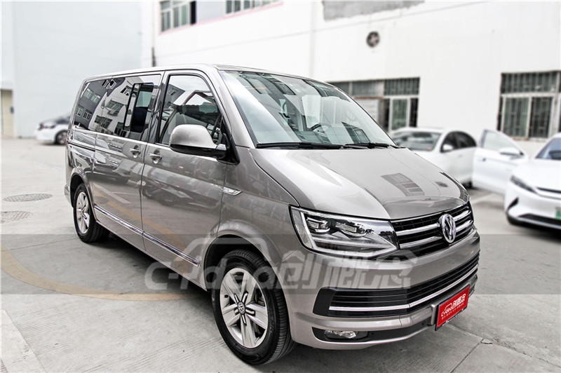 ~bA7̄(w)(ni)Ƅʽh