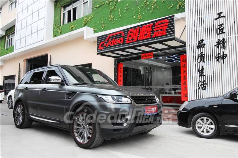 ·ȫԃo㎧һӵ@ϲ