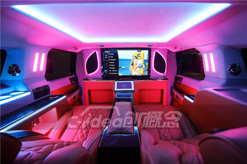 bRH2ȫԃ׌ĳиm