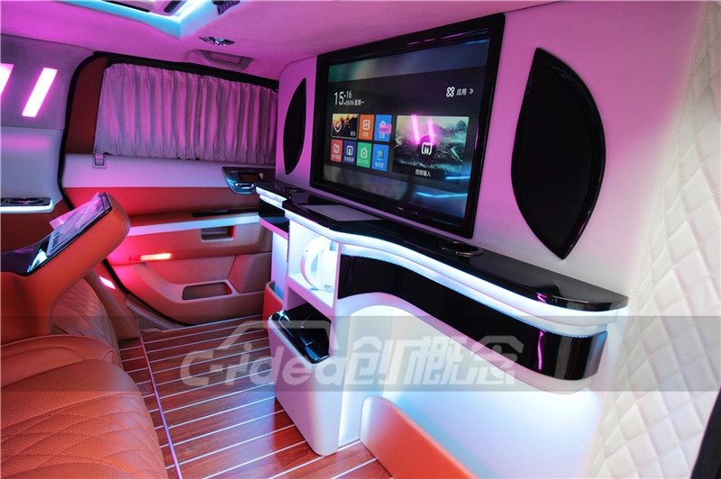 RH2bȫʽOӋoAĳ˿œ