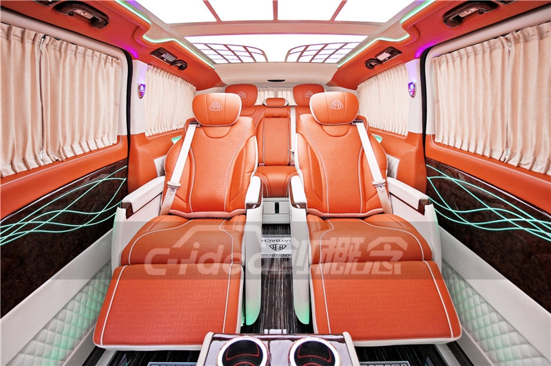 Y(ni)b(j)׌v܇׃øAcr(sh)