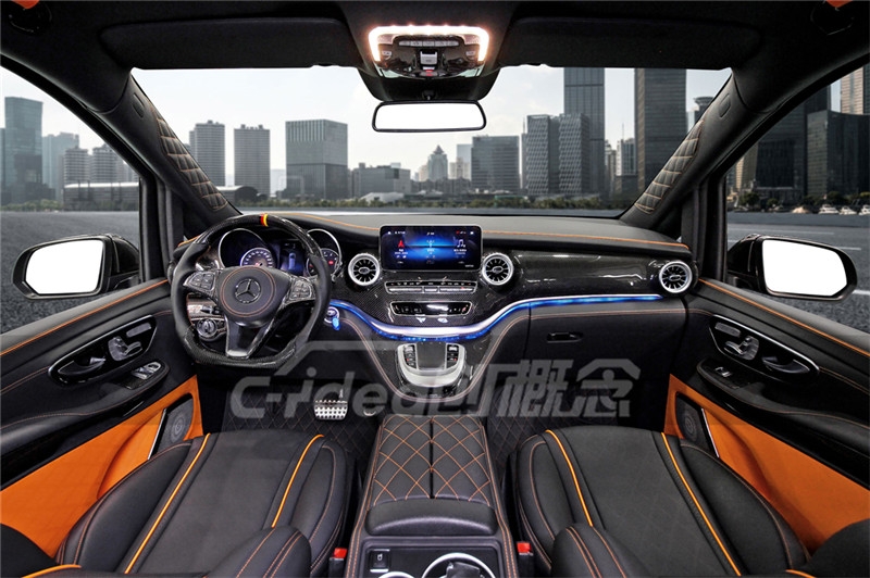 YV260(ni)bDƬչʾ׌һο