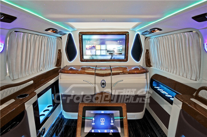 YV260̄(w)܇b~ͺ^܇(ni)ƺAȫO(sh)Ӌ