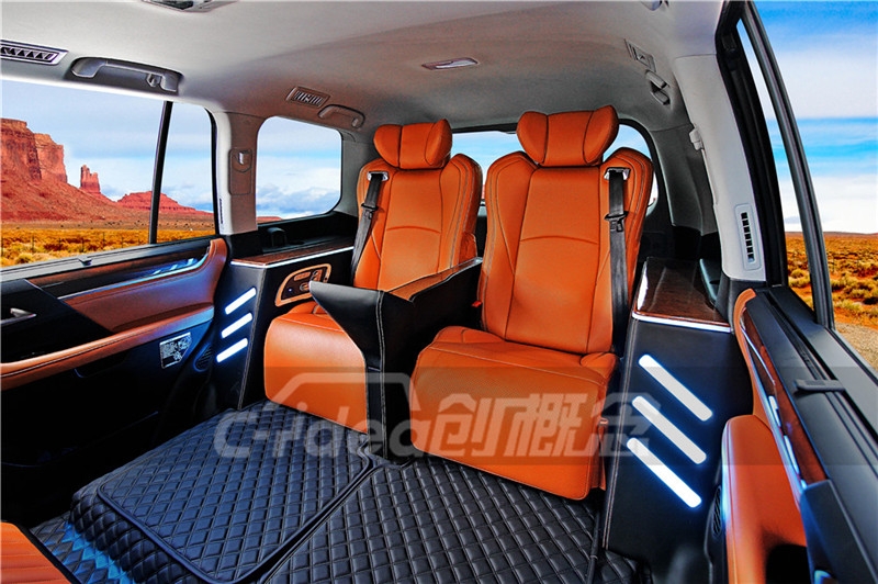 ׿_˹LX570bA߀ÿڄ