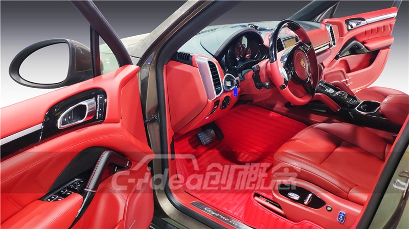 @rݿ炀ԃ(ni)bO(sh)Ӌ^Ą