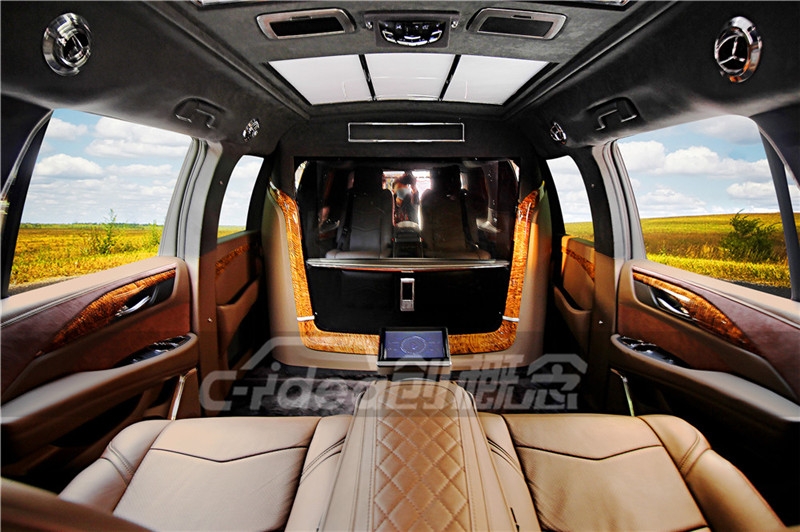 P׵¸b¿̄ՃAƄӌm