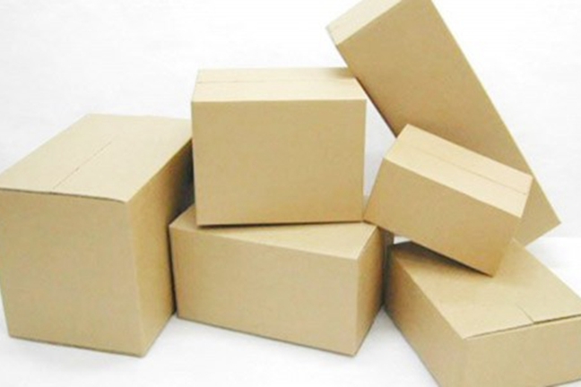 bļҺãhţƤ䶨ƿfӲӹ_(yu)