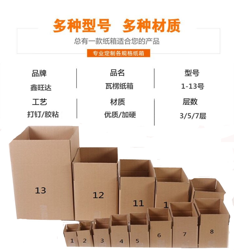 hЌI㼈䶨ƹ˾˾lb_bS҃r񃞻