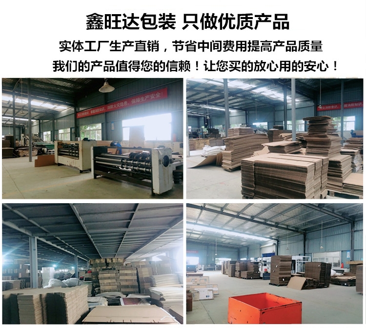 hbȥIʳƷb䶨lԒ_bʽ