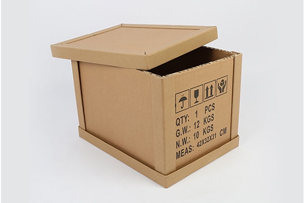 hblXӲobҌü䶨Ƽӹ