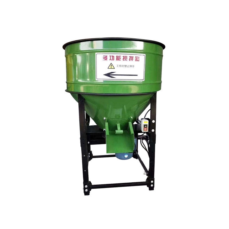 ๦ϔC(j)wϻϻɫC(j)B(yng)ֳСͼȫԄ