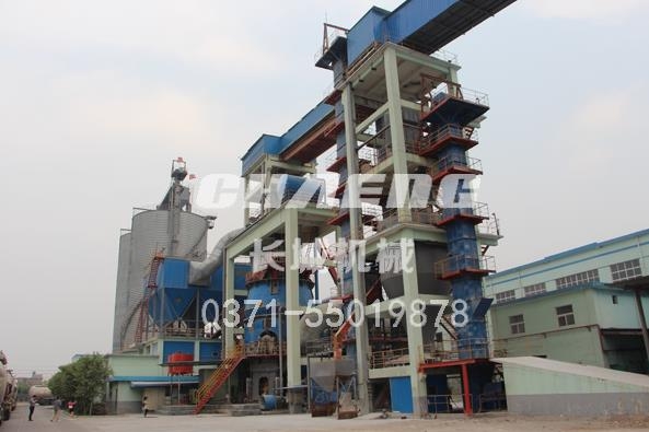 ϽO(sh)a(chn)50fV΢a(chn)ͶY